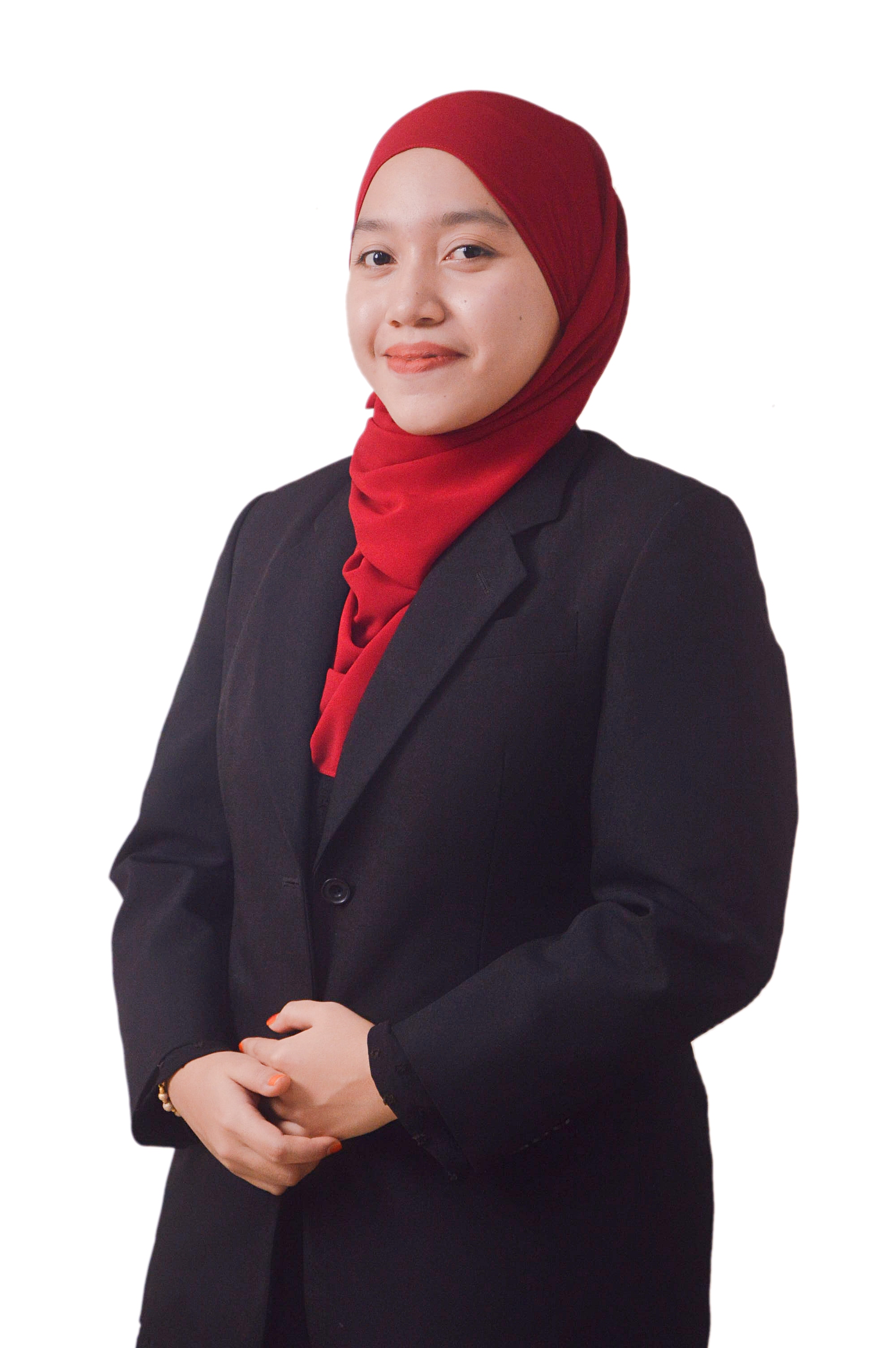 Gambar Pegawai